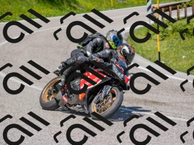 202506021144-DSC_8167_c4_