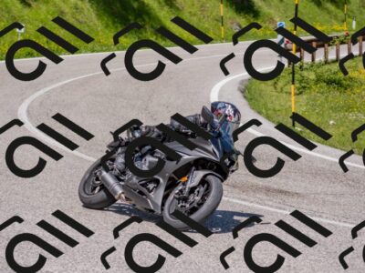 202506021144-DSC_8169_c4_