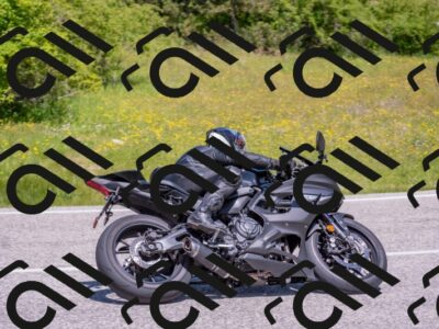 202506021144-DSC_8171_c4_