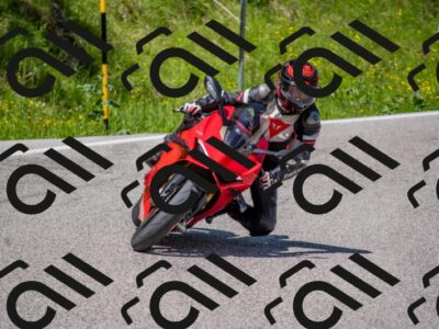 202506021144-DSC_8172_c4_