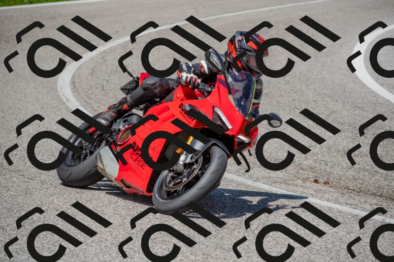 202506021144-DSC_8173_c4_