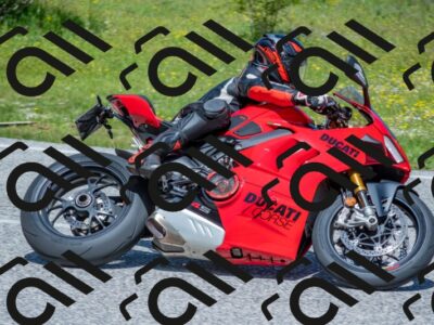 202506021144-DSC_8174_c4_