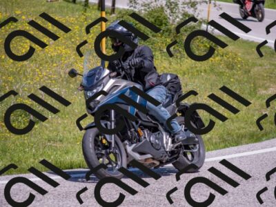 202506021145-DSC_8176_c4_