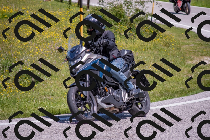 202506021145-DSC_8176_c4_