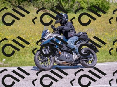 202506021145-DSC_8177_c4_