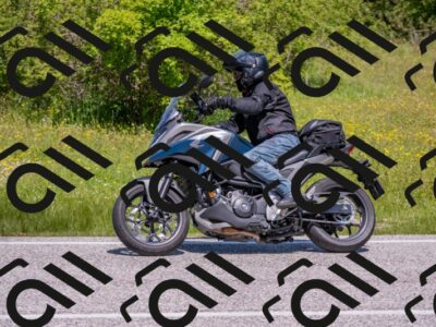 202506021145-DSC_8178_c4_