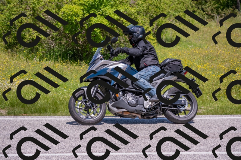 202506021145-DSC_8178_c4_