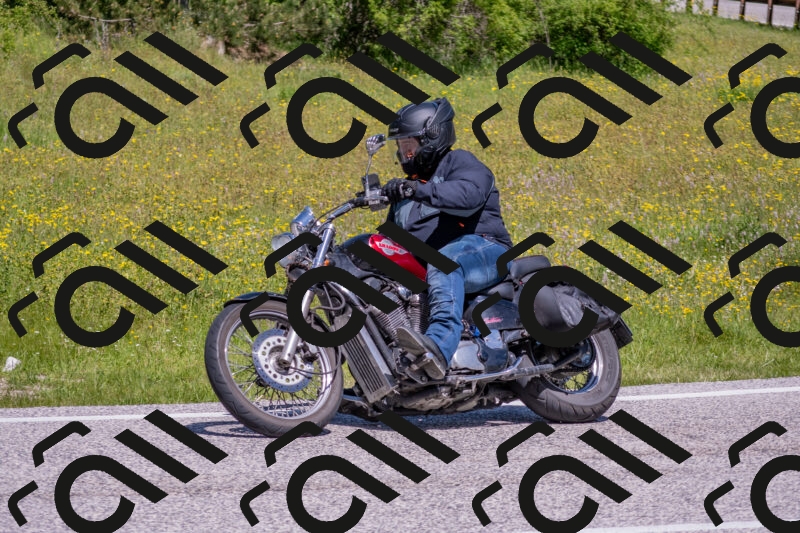 202506021145-DSC_8179_c4_