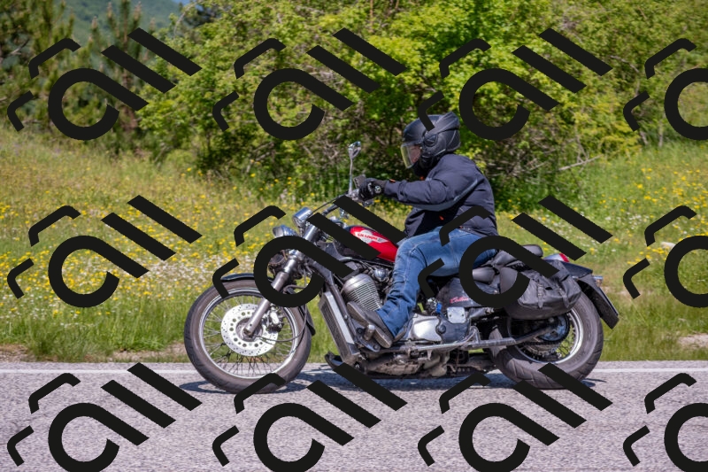 202506021145-DSC_8180_c4_