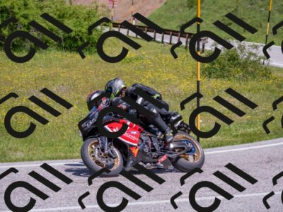 202506021145-DSC_8181_c4_