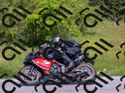 202506021145-DSC_8182_c4_