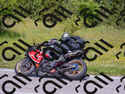 202506021145-DSC_8183_c4_