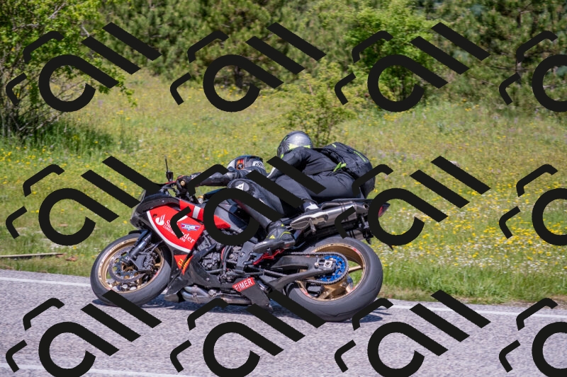 202506021145-DSC_8183_c4_