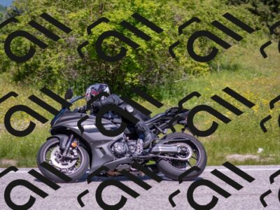 202506021145-DSC_8185_c4_