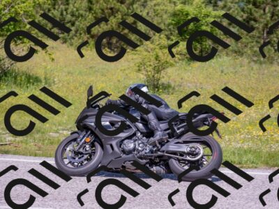 202506021145-DSC_8186_c4_