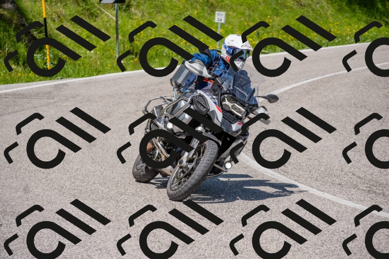 202506021146-DSC_8187_c4_