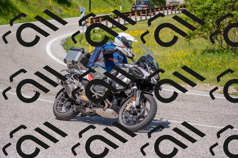 202506021146-DSC_8188_c4_