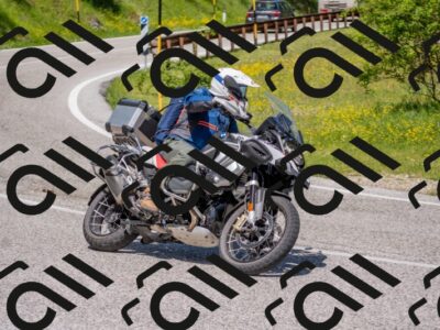 202506021146-DSC_8188_c4_