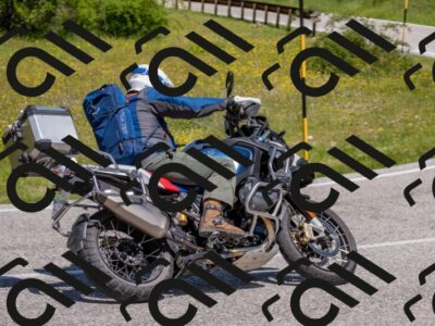 202506021146-DSC_8190_c4_