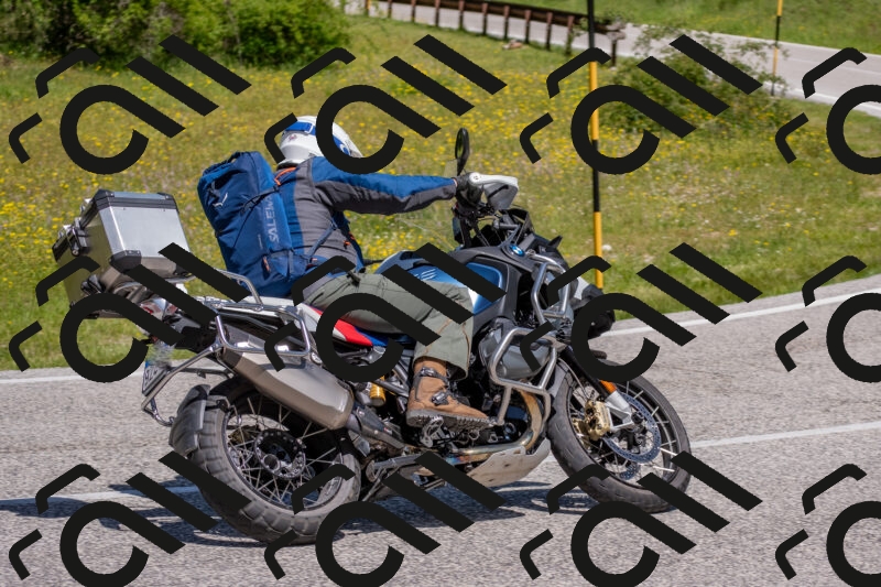 202506021146-DSC_8190_c4_