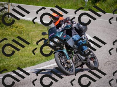 202506021146-DSC_8191_c4_