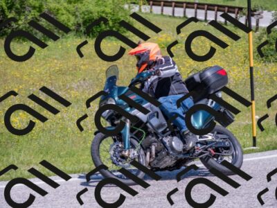 202506021146-DSC_8192_c4_