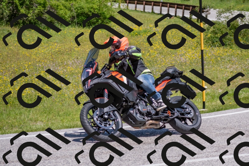 202506021146-DSC_8194_c4_