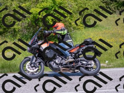 202506021146-DSC_8195_c4_