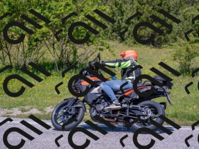 202506021146-DSC_8196_c4_