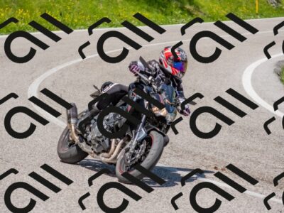 202506021147-DSC_8197_c4_