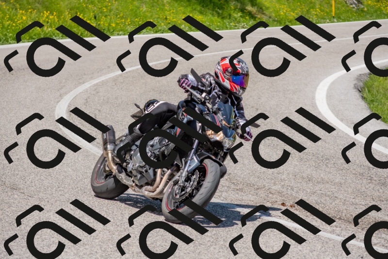 202506021147-DSC_8197_c4_