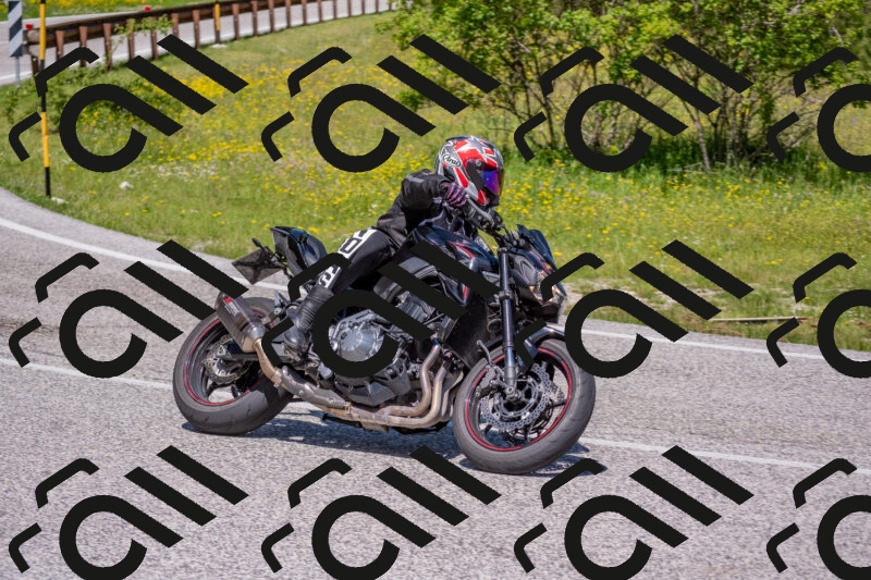 202506021147-DSC_8198_c4_