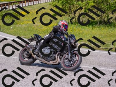 202506021147-DSC_8198_c4_