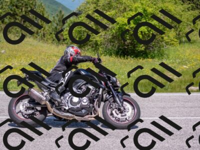 202506021147-DSC_8199_c4_