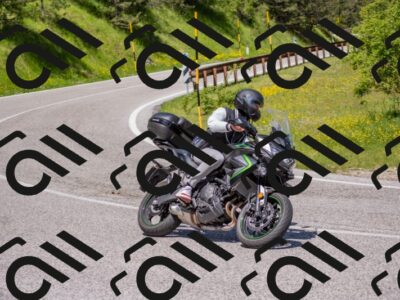 202506021147-DSC_8200_c4_