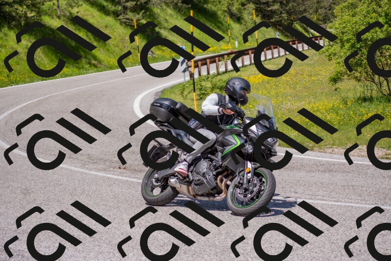 202506021147-DSC_8200_c4_