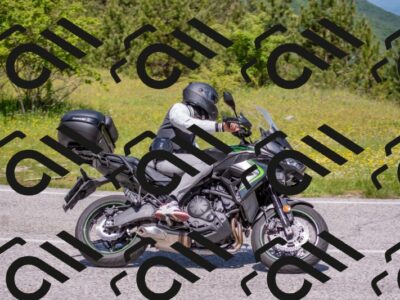 202506021147-DSC_8201_c4_