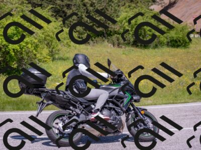 202506021147-DSC_8202_c4_