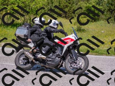 202506021147-DSC_8204_c4_