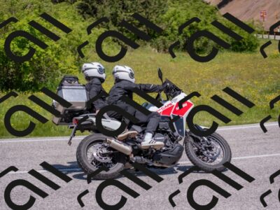 202506021147-DSC_8205_c4_