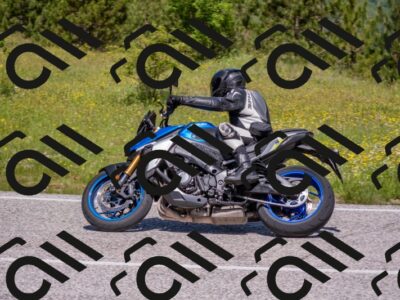 202506021147-DSC_8208_c4_