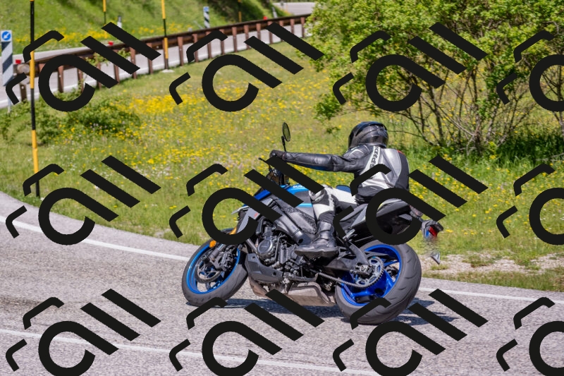 202506021147-DSC_8209_c4_