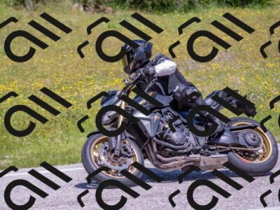 202506021147-DSC_8211_c4_