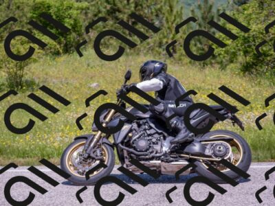 202506021147-DSC_8212_c4_