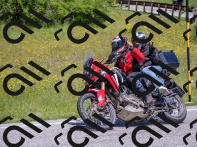 202506021147-DSC_8213_c4_