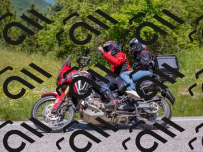 202506021147-DSC_8214_c4_