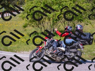 202506021147-DSC_8215_c4_