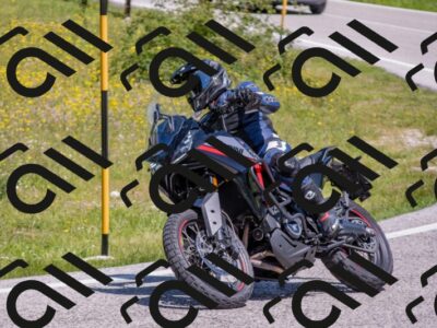 202506021147-DSC_8216_c4_