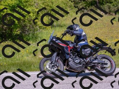 202506021147-DSC_8217_c4_