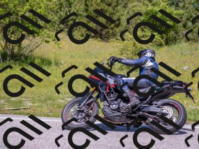 202506021147-DSC_8218_c4_